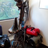 2008F 002 IC Dortmund-Koeln